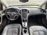 Used 2012 Buick Verano Leather image 4