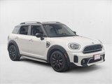 Certified 2024 MINI Cooper Countryman S image 3