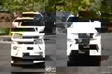 Used 2013 Lexus RX 350 F Sport image 2