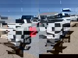 Used 2016 Chevrolet Silverado 2500 LT image 3