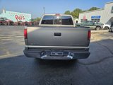 Used 2002 Chevrolet S10 Pickup LS w/ LS Preferred Equipment Group image 4