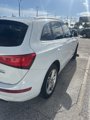 Used 2017 Audi Q5 2.0T Premium Plus w/ Technology Package image 6