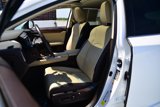 Used 2019 Lexus RX 350 AWD image 5
