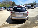 Used 2014 Subaru Forester 2.5i Premium w/ Popular Package #1 image 6