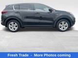 Used 2019 Kia Sportage LX image 5