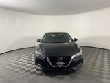 Used 2021 Nissan Sentra SV image 4