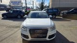 Used 2016 Audi Q5 2.0T Premium Plus w/ Technology Package image 2