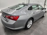 Used 2023 Chevrolet Malibu LT image 5