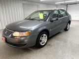 Used 2004 Saturn ION Level 2 w/ Power Pkg image 4