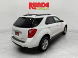 Used 2015 Chevrolet Equinox LT w/ Driver Convenience Package image 5