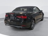 Used 2017 Audi A3 2.0T Premium image 5