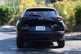 Certified 2025 MAZDA CX-30 AWD 2.5 S w/ Preferred Package image 4
