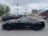 Used 2016 Ford Mustang GT Premium w/ GT Performance Package image 4
