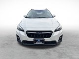 Used 2018 Subaru Crosstrek 2.0i Premium image 2