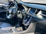 Used 2020 INFINITI QX50 Essential w/ Edition 30 Package image 5