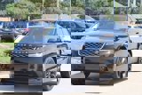 Used 2018 Land Rover Range Rover Velar S image 4
