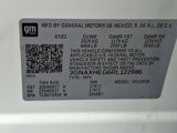 Used 2024 Chevrolet Equinox LS w/ LS Convenience Package image 4