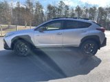 New 2025 Subaru Crosstrek 2.5i Sport image 2