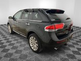 Used 2013 Lincoln MKX AWD image 4