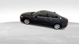 Used 2023 Chevrolet Malibu LT image 2