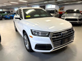 Used 2019 Audi Q5 2.0T Premium w/ Convenience Package image 3