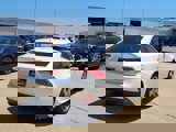 Used 2017 Lexus IS 200t image 4