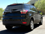 Used 2018 Ford Escape S image 6