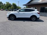 Used 2017 Hyundai Santa Fe Sport image 3