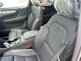 New 2026 Volvo XC40 B5 Plus image 4
