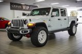 Used 2023 Jeep Gladiator Overland image 3