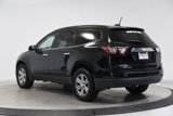 Used 2017 Chevrolet Traverse LT image 6