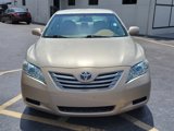Used 2008 Toyota Camry Hybrid image 2