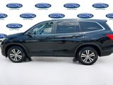 Used 2016 Honda Pilot EX-L image 5