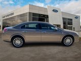 Used 2007 Saturn Aura XR image 6