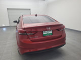 Used 2017 Hyundai Elantra SE image 6