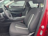 Used 2025 Hyundai Sonata SEL image 5