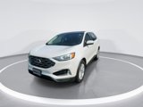 Used 2020 Ford Edge SEL w/ Convenience Package image 4