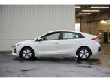 Used 2018 Hyundai Ioniq Blue image 6