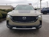 New 2025 MAZDA CX-50 Meridian Edition w/ Weather Package image 2