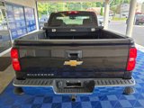 Used 2018 Chevrolet Silverado 1500 LS w/ Trailering Package image 5