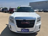 Used 2011 GMC Terrain SLE w/ Convenience Package image 2