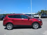 Used 2018 Ford Escape SE image 3