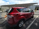 Used 2017 Ford Escape SE image 6
