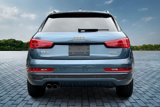 Used 2018 Audi Q3 2.0T Premium Plus w/ Premium Plus Package image 4