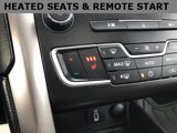 Used 2017 Ford Fusion SE w/ Fusion SE Technology Package image 4