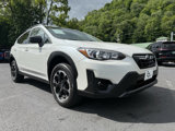 Used 2022 Subaru Crosstrek 2.0i image 3