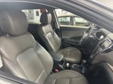 Used 2017 Hyundai Santa Fe Limited image 6