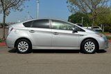 Used 2014 Toyota Prius Prime Advanced image 3