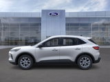 New 2024 Ford Escape Active w/ Tech Pack #1 image 3