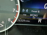 Used 2015 Nissan Murano Platinum w/ Platinum Technology Package image 4